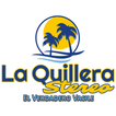 La Quillera Stereo