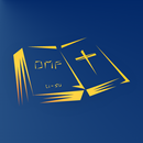 APK Lisu Hymnbook (OMF)