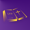 Lisu Hymnbook (LSG)