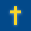 The Bible (Lisu) Zeichen