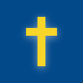 The Bible (Lisu)