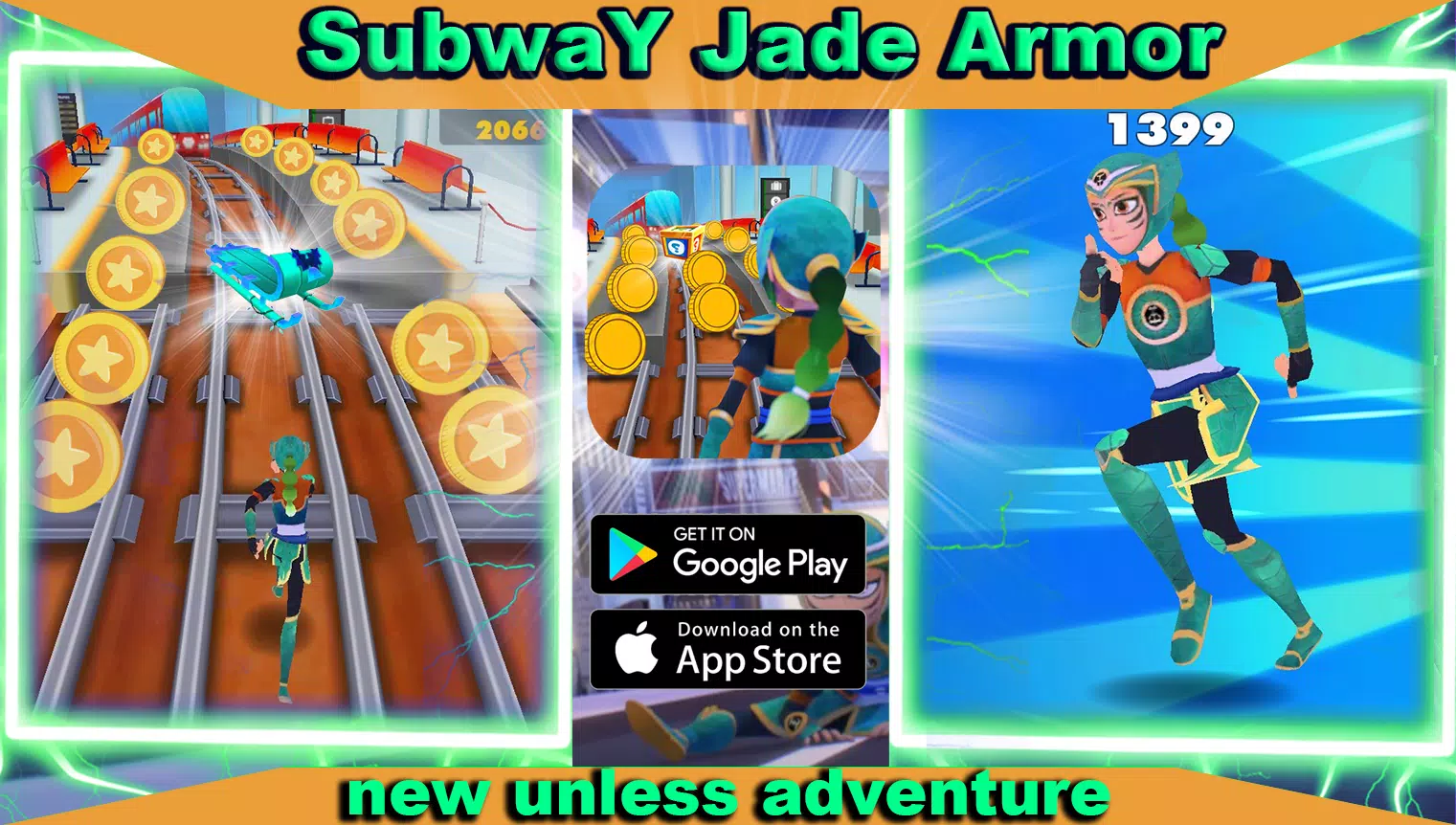 Jade Armor, Free Games, Videos and Downloads