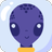 LarnU: Aprende a Programar APK