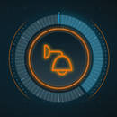 Larnitech APK