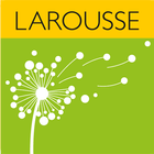 Larousse Verb Conjugation icon