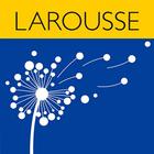 Larousse Básico de Español simgesi