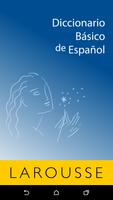 Larousse Básico de Español gönderen
