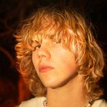 The Kid LAROI Songs & Albums