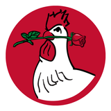 La Rosa icon