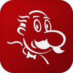 LaRosa’s Pizzeria Ordering App APK download