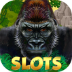Gorilla Slots - Super Casino