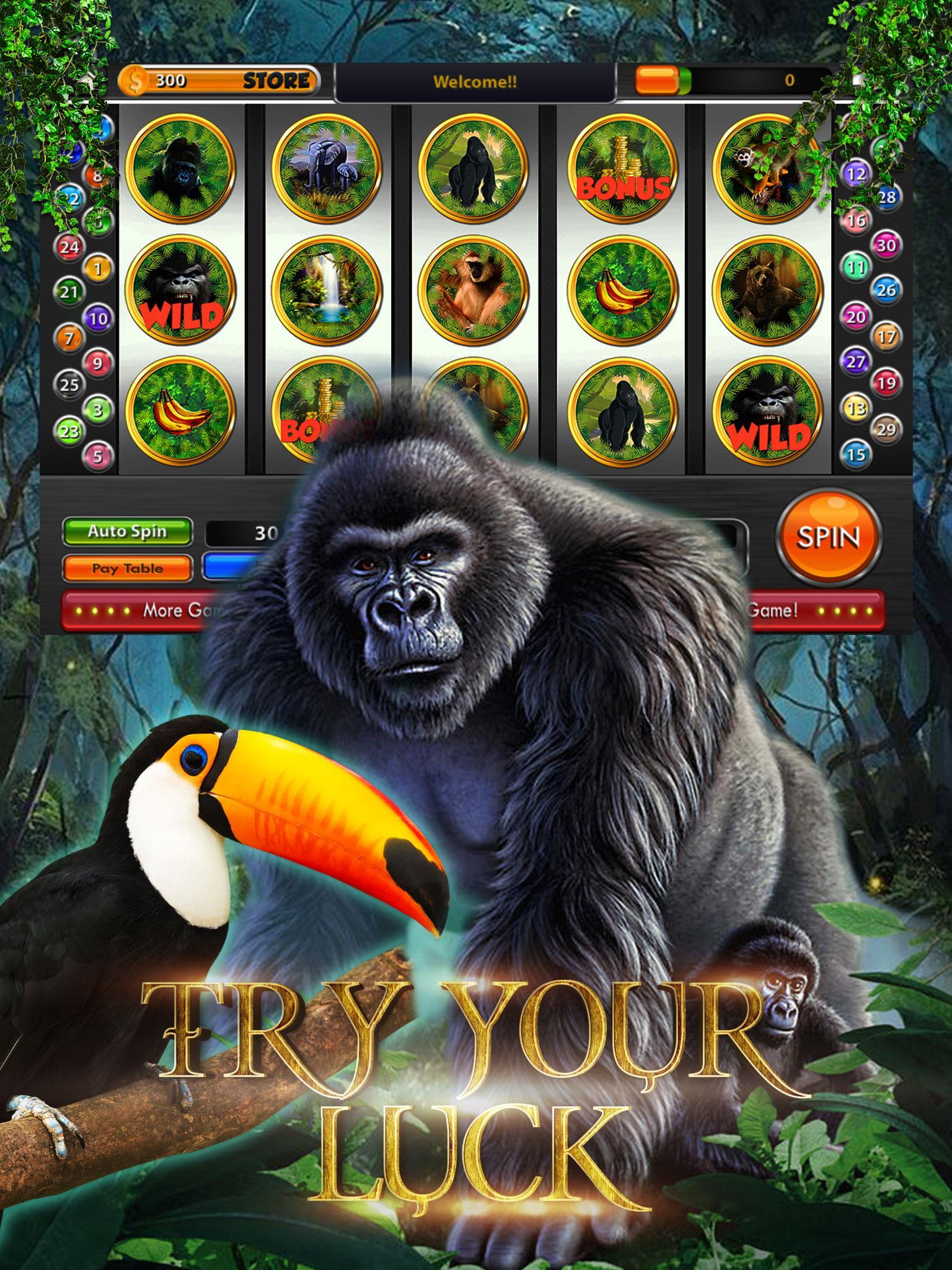 Garilla casino bonus garilla vad1. Слот с гориллой. Игровой автомат горилла. Слот казино с гориллой. Горилла с автоматом.