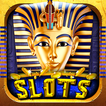 Pharaon Slots casino - Egypte