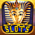 Pharaon Slots casino - Egypte icône
