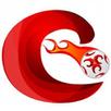 كول كورة cool koora بث مباشر للمباريات APK