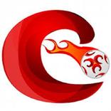 كول كورة cool koora بث مباشر للمباريات