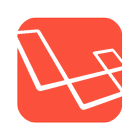 Laravel 5 User Manual icône