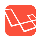 Laravel 5 User Manual icône