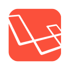 Laravel 5 User Manual ikon