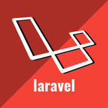 Laravel Tutorial