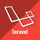 Laravel Tutorial icon
