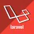 Laravel Tutorial APK