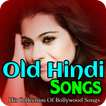 1000+ Old Hindi Songs