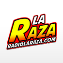 Radio La Raza APK