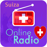 ”switzerland fm - Online Swiss FM Radio