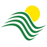 Adiaesp