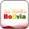 La Radio Bolivia