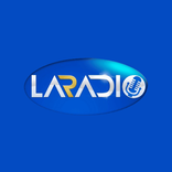 La Radio SC Barranquilla