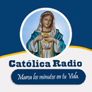 Musica Catolica APK