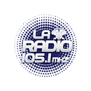 La radio 105.1 oran APK