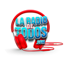 La Radio de Todos APK