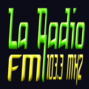 La Radio FM Chilecito APK