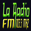 La Radio FM Chilecito