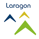 LaragonTraining APK