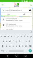 Bernice Services 截图 3
