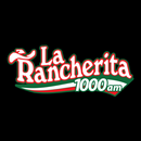 La Rancherita 1000 AM APK