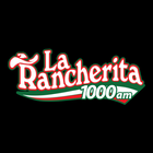 La Rancherita 1000 AM icône