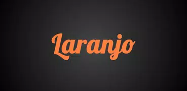 Figurinhas Laranjo para WhatsA