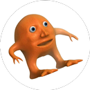 APK Figurinhas Laranjo SUN