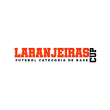 Laranjeiras CUP