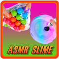ASMR Slime