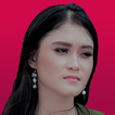 Lagu Tiffany Offline icon