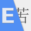 Translate of all languages APK