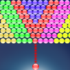 bubble magic shooter APK