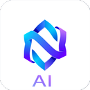 chat smart - assistant AI APK