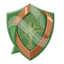 OffLLM: Local AI APK